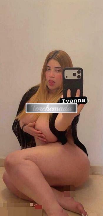Girl Sexy Esibizionista  Sassari