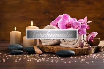 Girl Dolce Carezza Italiana  Siracusa