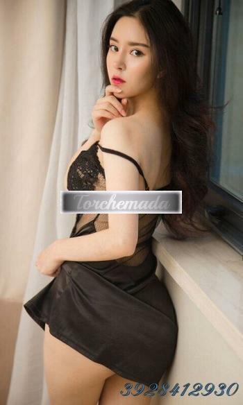 Transex Giorgio  Alessandria