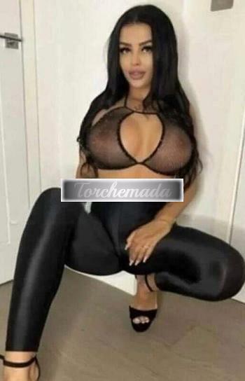 Girl Franca  Bari