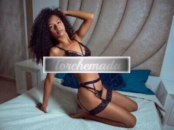 Girl Sexy Femmina  Reggio Calabria
