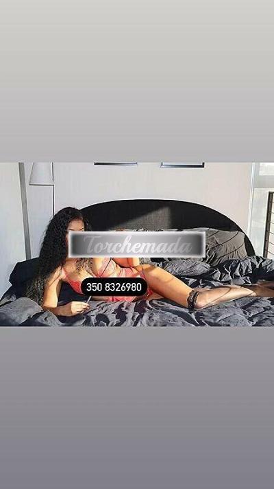 Girl Vogliosa Esibizionista  Frosinone