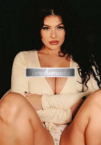 Girl Calda Amabile  Ragusa