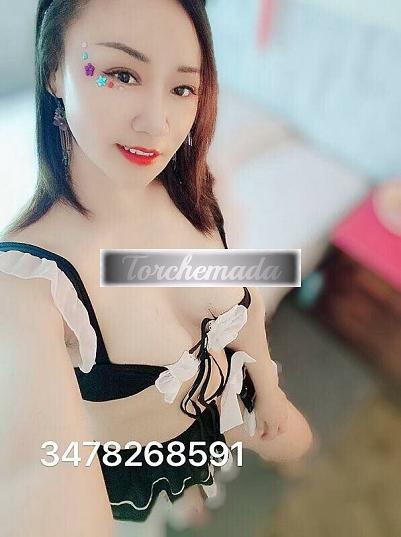 Girl Mi piace farmi inculare bene  Udine