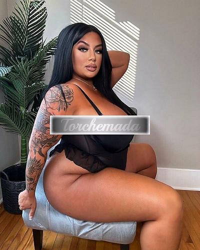 Girl Intrattenitrice esperta  Biella