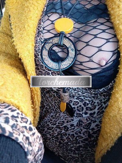 Girl Loredana  Reggio Calabria