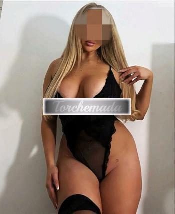 Girl Grazia  Lodi