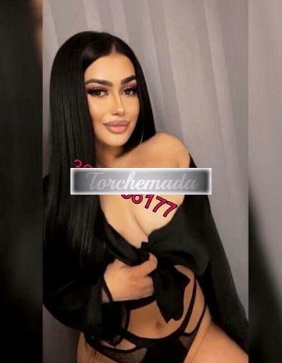 Girl Piccantissima Studentessa  Verona