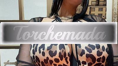 Girl Dolce e Disponibile  Caserta