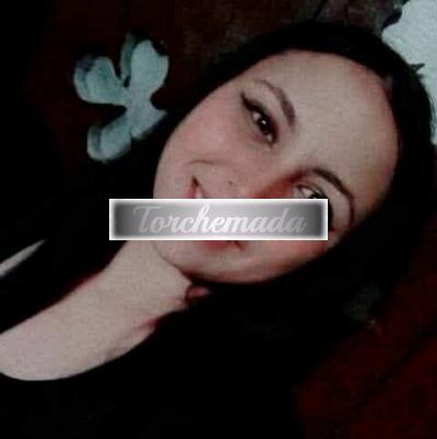 Girl Spettacolare Graziosa  Brescia