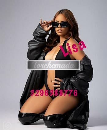 Girl Calda Ragazza  Oristano