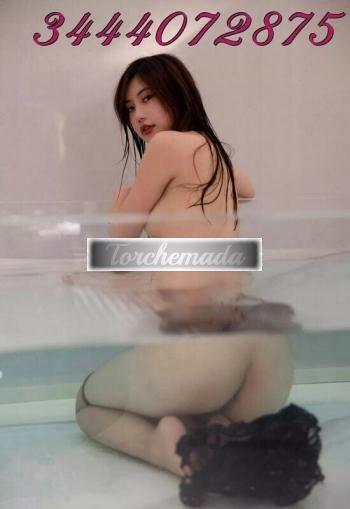 Girl Strepitosa Studentessa  Caserta