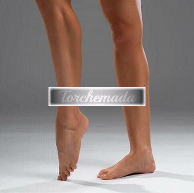 Girl Oriental Relax Campobasso  Campobasso