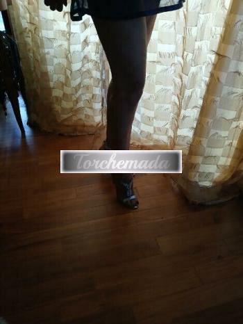 Girl Felina Bambola  Milano