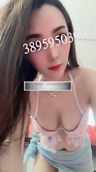 Girl Ragazza Orientale per giochetti erotici particolar  Alessandria