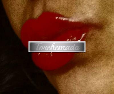 Girl Bocca Calda Bollente  Como