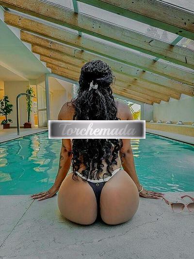 Girl Trasgressiva Amabile  Teramo