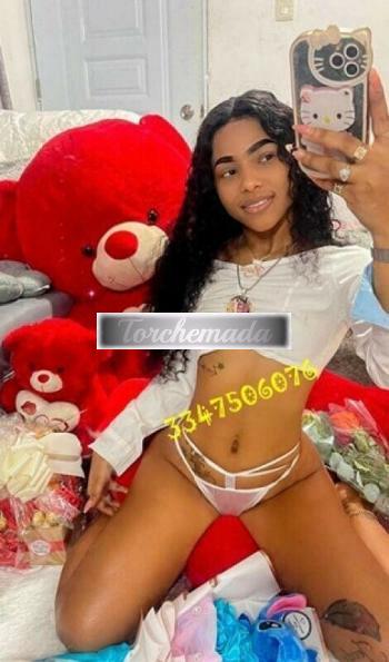 Girl Strepitosa Girl  Brescia