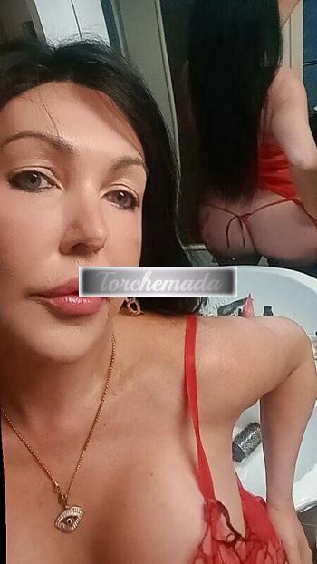 Girl Sexy Sensuale  Sondrio