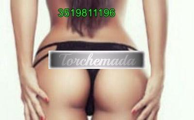 Girl Sexy Amabile  Olbia-tempio