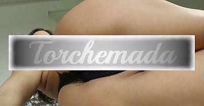 Girl Esplosiva Studentessa  Terni