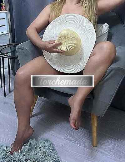 Girl Vieni a trovarmi  Trapani