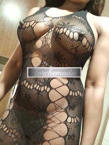 Girl Sexy Girl  La Spezia