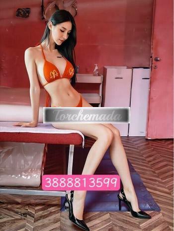 Girl Puttana con la figa stretta  Frosinone