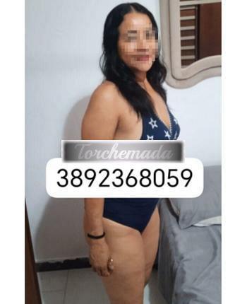 Transex Cristina  Perugia