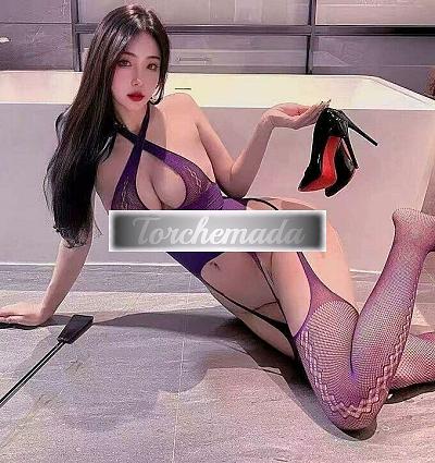 Girl Sexy Studentessa  Bari