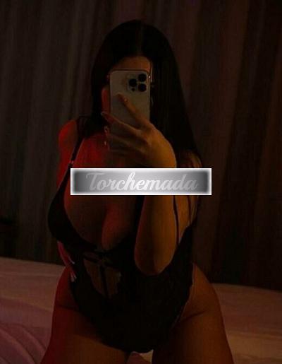 Girl Servizio escort  Novara