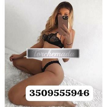 Girl Piccantissima Studentessa  L'Aquila