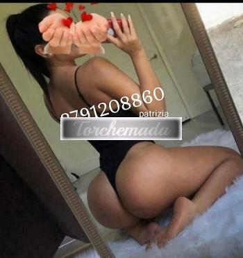 Girl Bellissima Amabile  Ogliastra