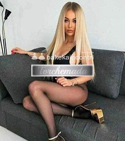 Girl Esplosione di Sensualità  Messina