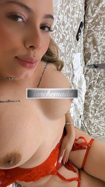 Girl Vogliosa Maestra  Varese