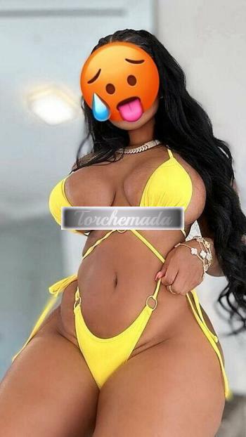 Girl Sexy Femmina  Caserta