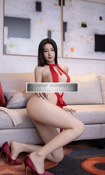 Girl Felina Ragazza  Sondrio