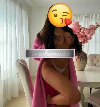 Girl Prova un'esperienza insieme a me  Ragusa