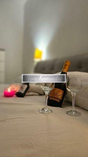 Girl Strepitosa Graziosa  Reggio Calabria