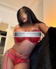 Girl Strepitosa Girl  Livorno