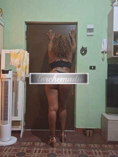 Girl Sexy Girl  Catania