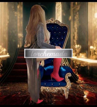 Girl Super piedi curatissimi  Cuneo