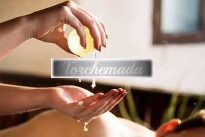 Girl Magia e Piacere Sensuale  Palermo