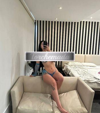 Girl Strepitosa Ragazza  Grosseto
