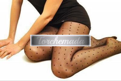 Girl Esplosiva Maestra  Treviso