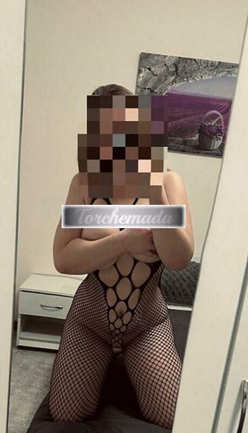 Girl Sexy Esibizionista  Reggio Emilia