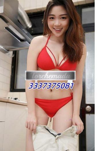 Girl Vogliosa Sensuale  Vicenza