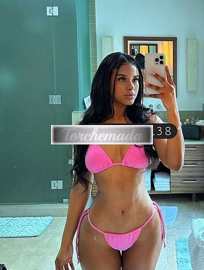 Girl Sexy Sensuale  Ferrara