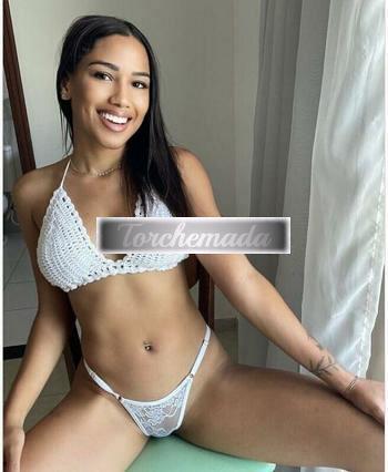 Girl Esplosiva Ragazza  Pistoia