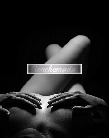 Girl Esplosiva Bambola  Treviso